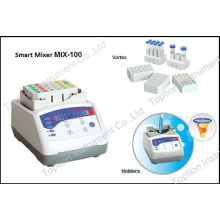 Equipo de laboratorio Smart Mixer MIX-100